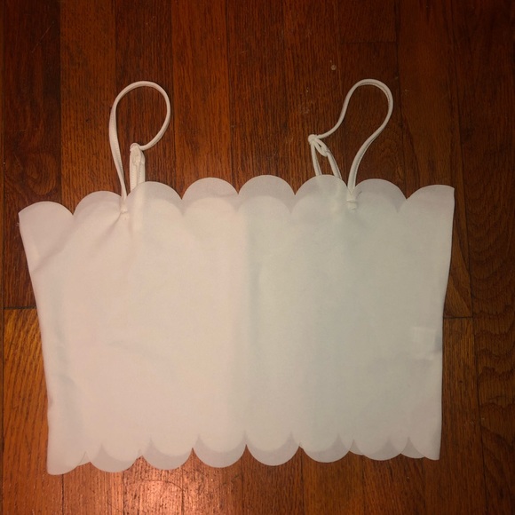 Tank Top - Picture 4 of 4